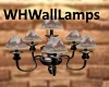 [BD]WHWalLamps