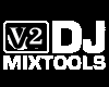 DJ MIX VOICES V2 (2013)