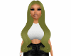 Britt Olive