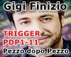 Pezzo dopo Pezzo FINIZIO