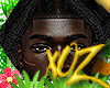 xOz Kane Braids '25