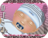 Kymir Lite Newborn