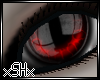 xSHx Red Eyes [FM]