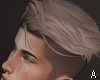 ! Blake Smoke