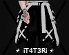 | Joggers Black
