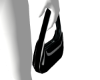 𝓚 | Dora Bag Blck L