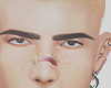 Alxmit brows