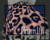 Leopard Tights Bm | F