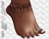 l4_🌴Ibiza'Feet+tat