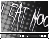 [AD] I eat noobs