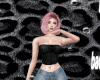 baddie ♡ xo