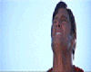 Superman Screams(anim)