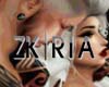 ZKRIA POSTER