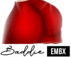 EMBX Red  Bimbo