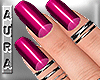 A~DEVIL NAILS&RINGS v3