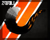 Pumk | Tail