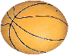 [RAW] Basketball