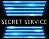 Secret  Service ○○