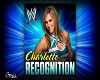 chanson WWE_Charlotte