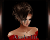 [AW] Arabella Brown
