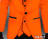 VT | H1 Suit