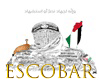 abu obaid catout