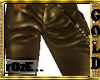 [R] Gold SEXY Pants