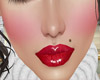 DIANE Lipstick Blush