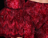 Dreem red RLL