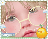 Kid 🐤 Oli Glasses M