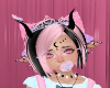 Louise SweetNight