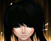 JV Jo-Me B/C HairStyle
