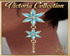 Victoria Jewelry Set