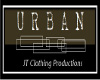 (JT)JT Clothing Prods