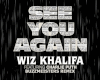 Wiz Khalifa See You