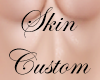 Skin  carla