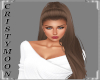 *CM*EDITHA - BROWN