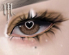Halo Eyes Gold