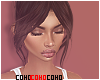 Laneya Night