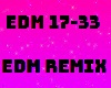 EDM Remix Part 2