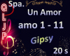 QlJp_Sp_Un Amor