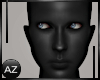 *az*Black MH