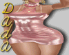 LLT SEXY PINK