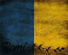 Mobile background 4*®