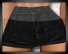 D/ Delilah Blk HighWaist