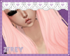 F| Isidore pink ✞