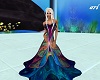 butterfly gown10