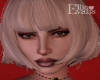 E. Lena Blond e