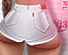 RL Shorts 