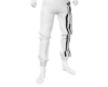 Calca White Adds